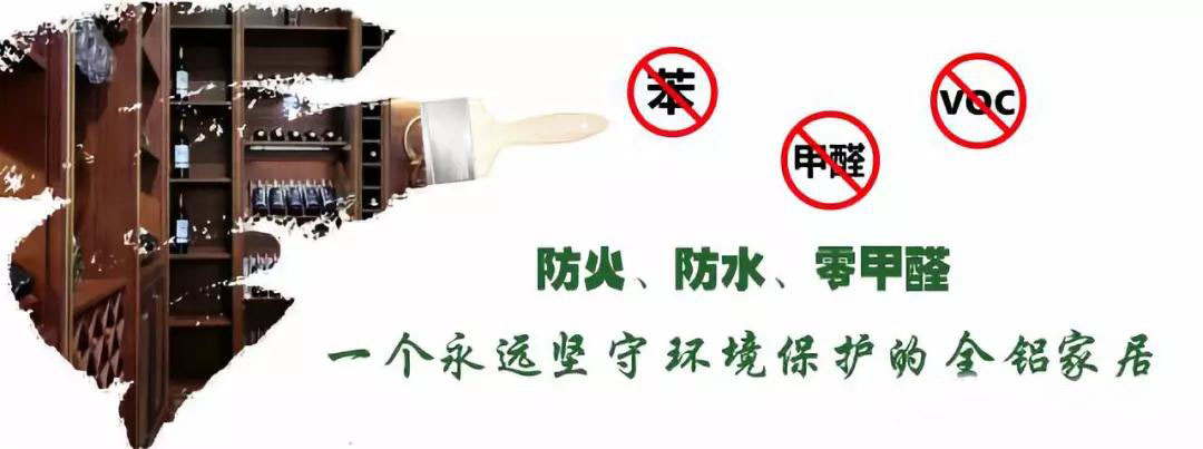 微信圖片_20190226085632.jpg